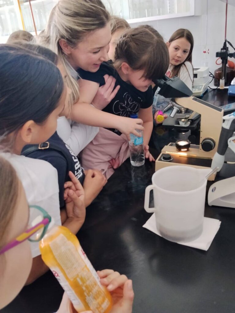 657821671_1428910722370140_8896746638105721701_n