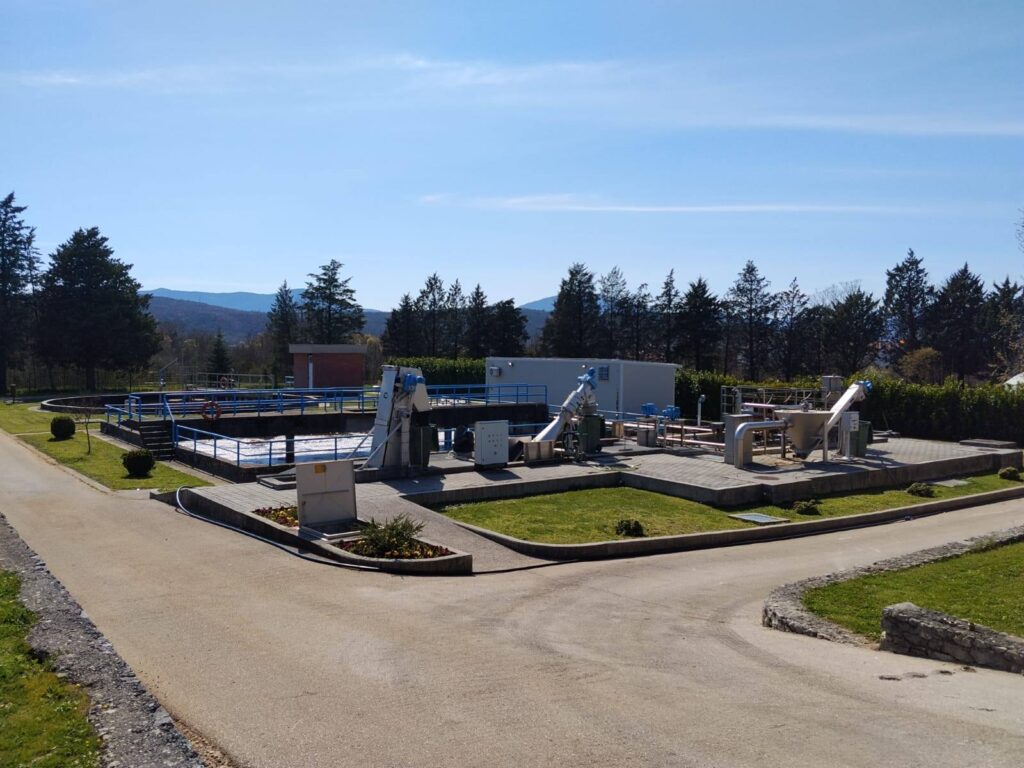 657846064_1428915185703027_918258760666733635_n