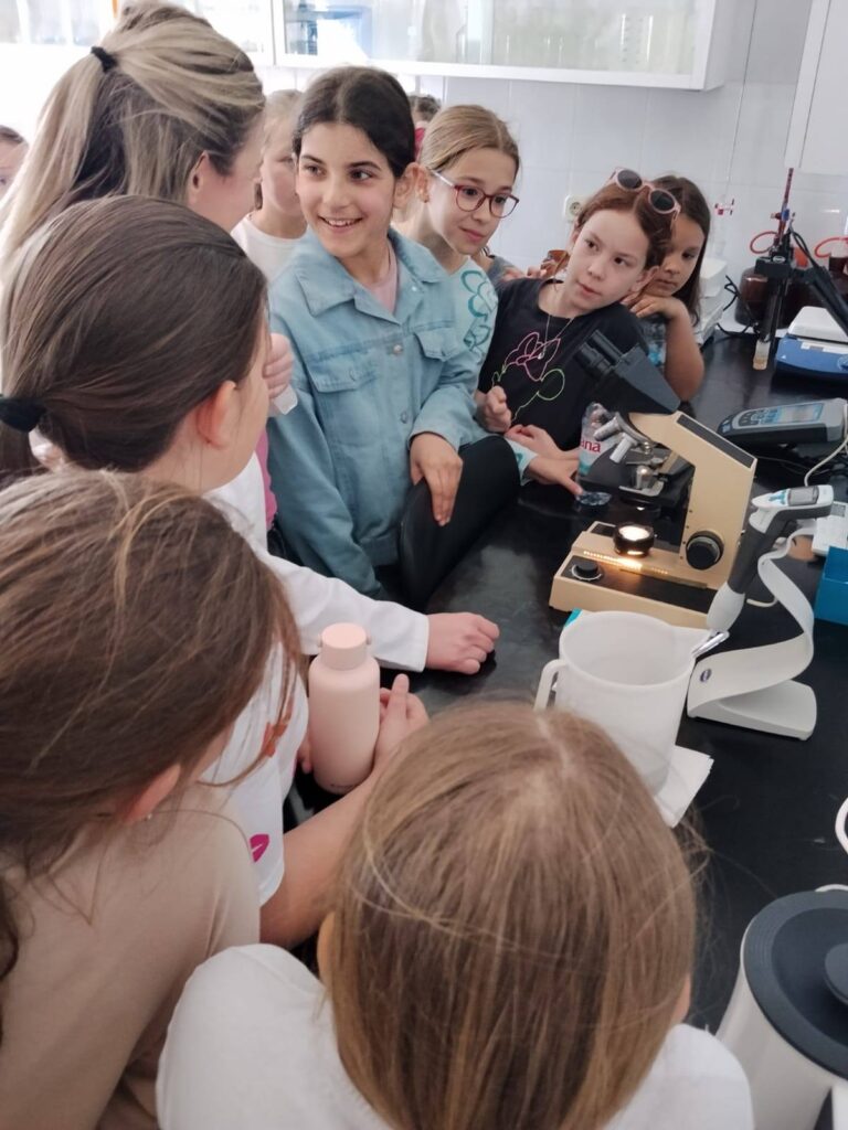 658112408_1428911212370091_5777180025108314263_n