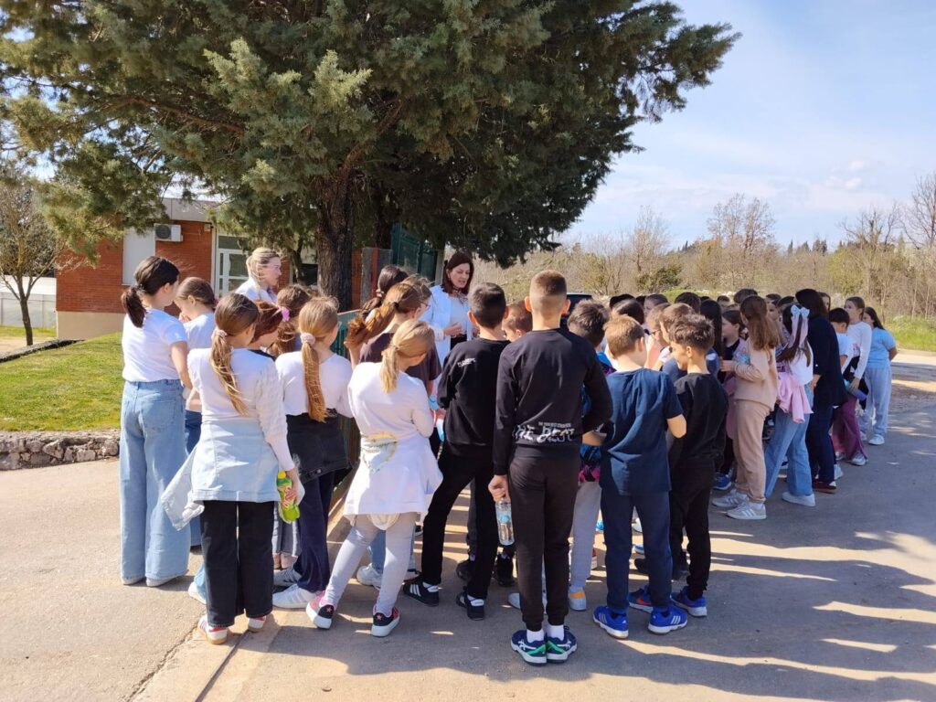 658136743_1428915239036355_5800053309601926021_n