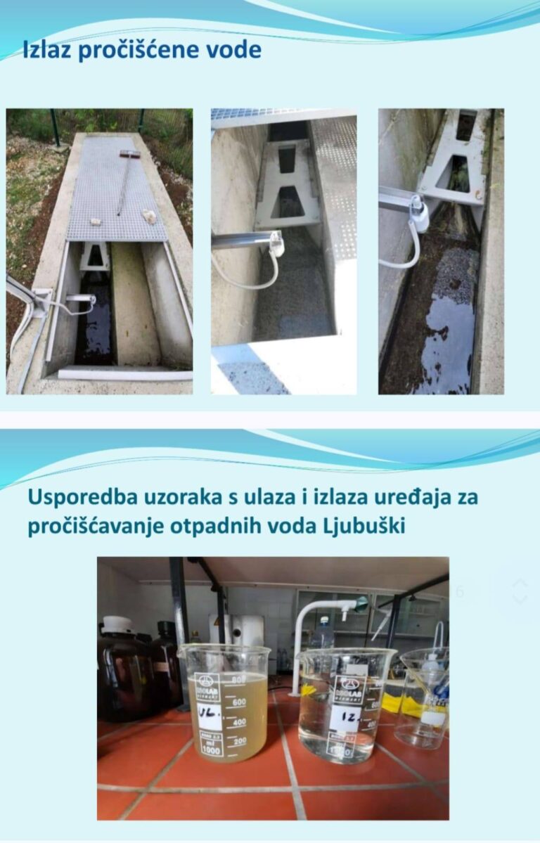 658370476_1428926219035257_4822418844895018939_n