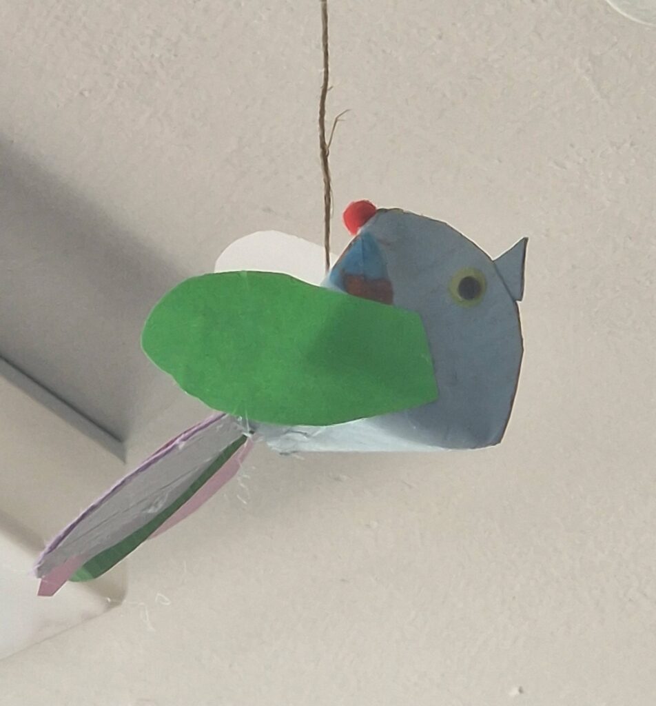 658377952_1427215899206289_3383921963509564195_n