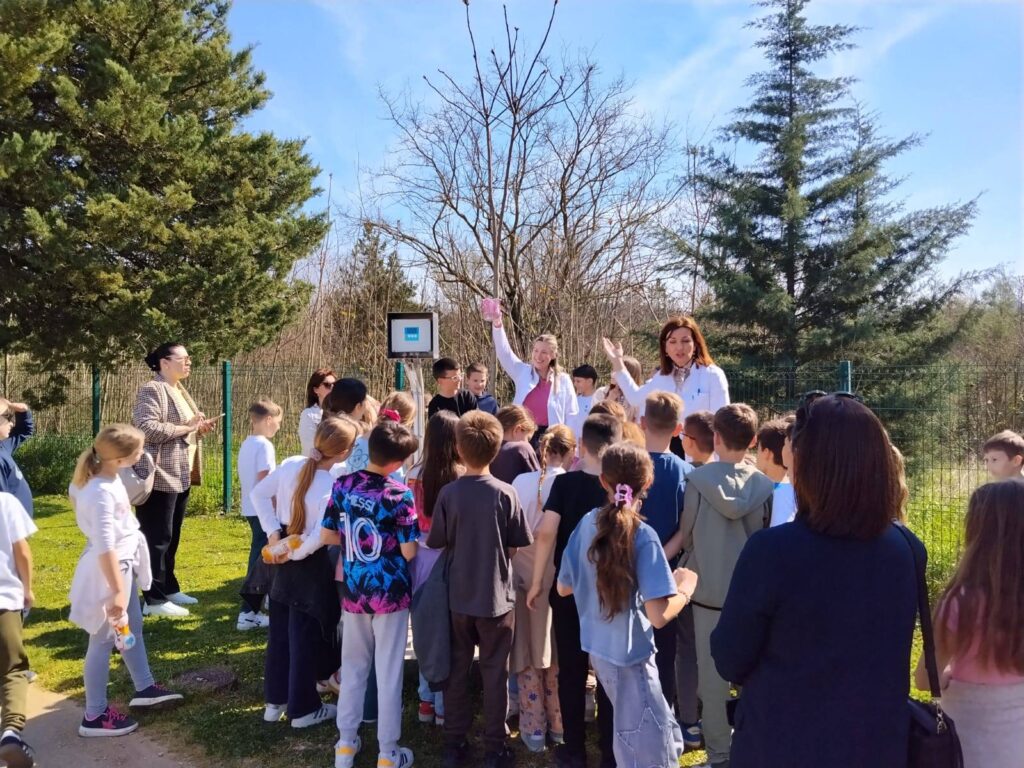 658385859_1428910782370134_970759918741989503_n