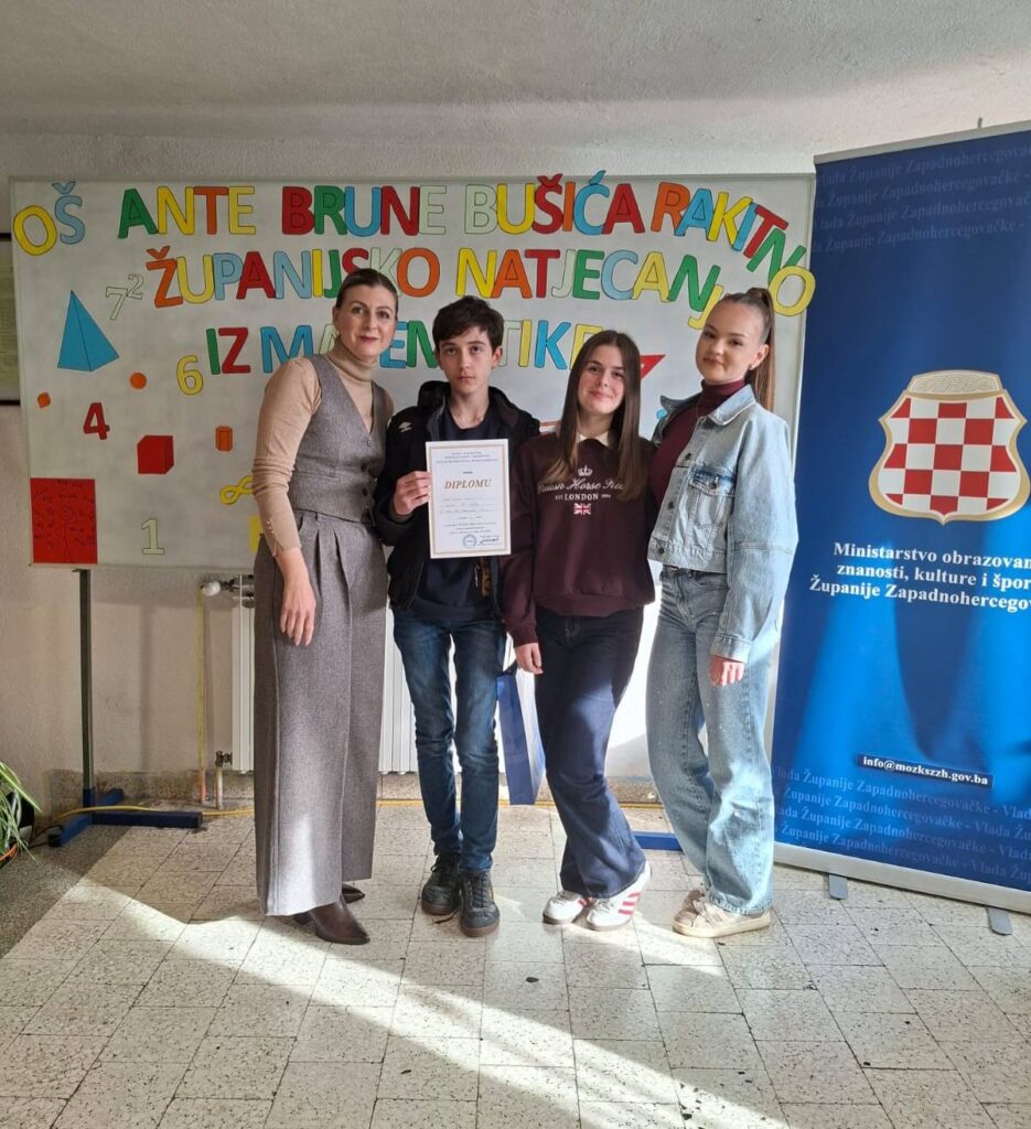 658538205_1429111205683425_1292875891725409591_n