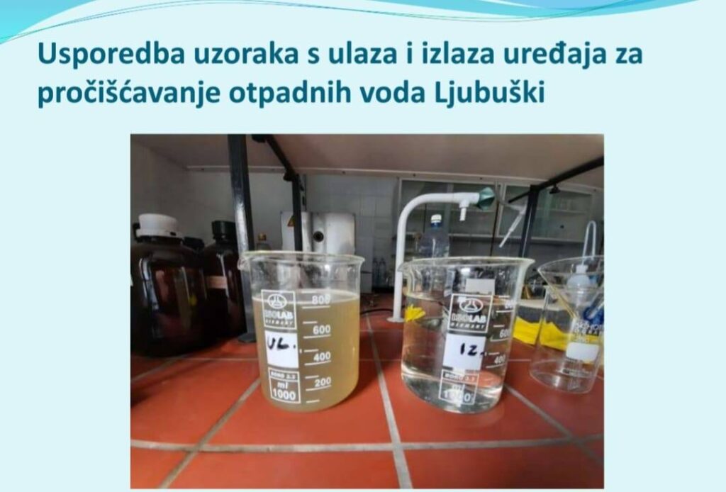 658695960_1428926275701918_965351149347148061_n