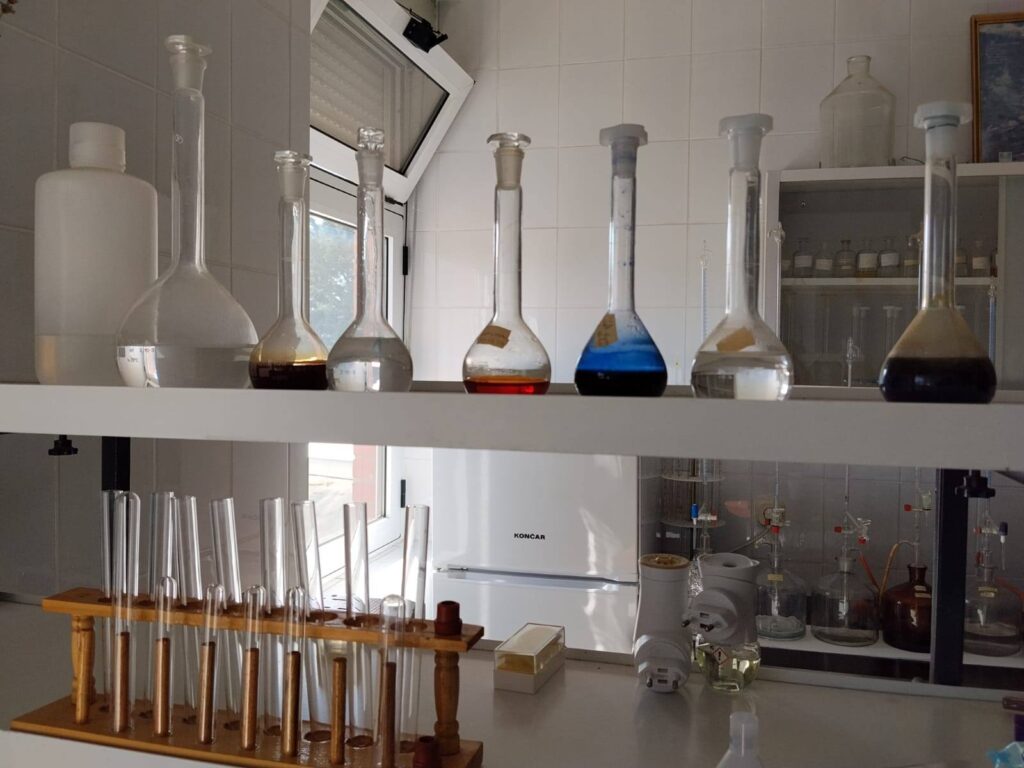 658776772_1428910925703453_6205730503955349391_n