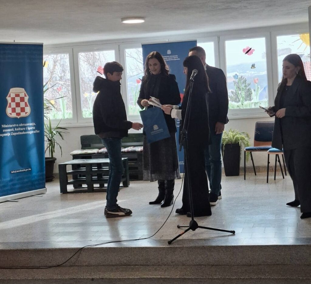 658833250_1429111249016754_7547579597260873183_n