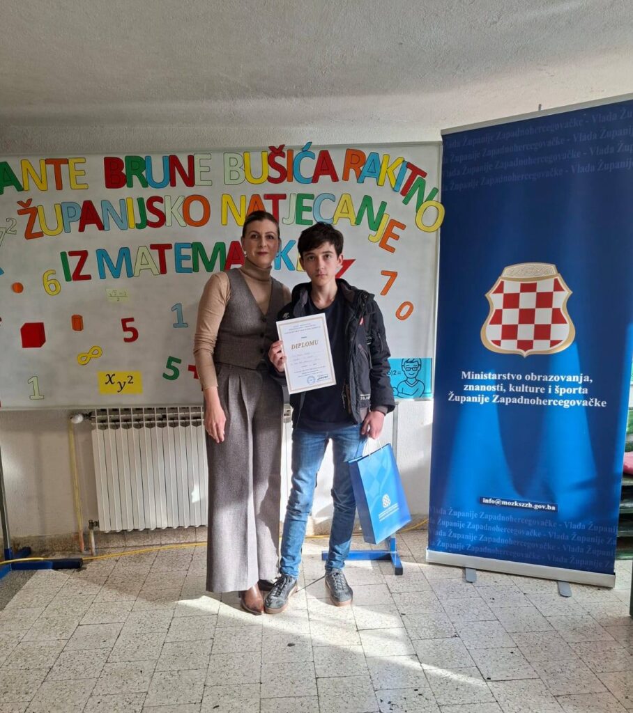 658903125_1429111122350100_7212695202069259273_n