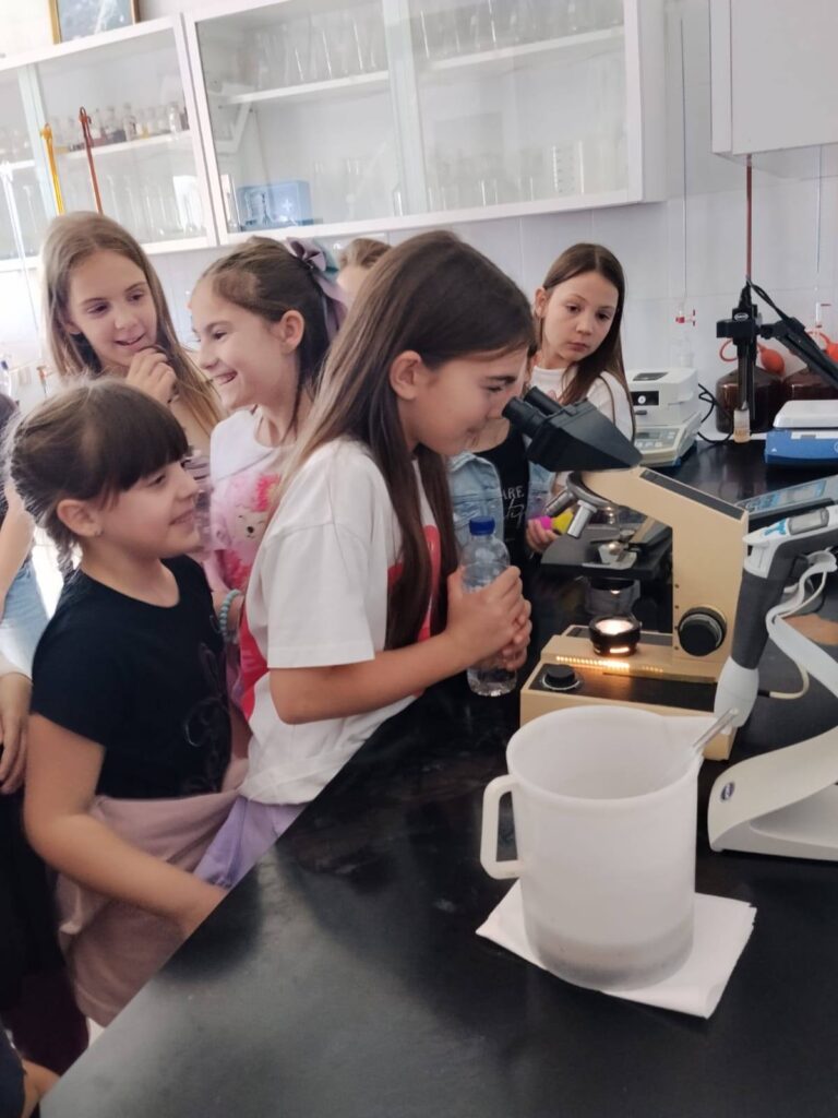 658922827_1428911159036763_8952792177237807034_n