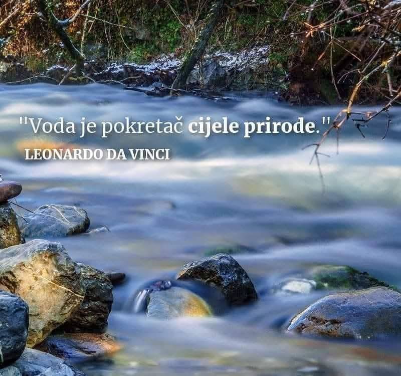 658943119_1428926425701903_4638824892601403357_n