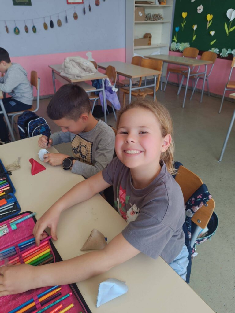 659708228_1427215265873019_877741878802076353_n