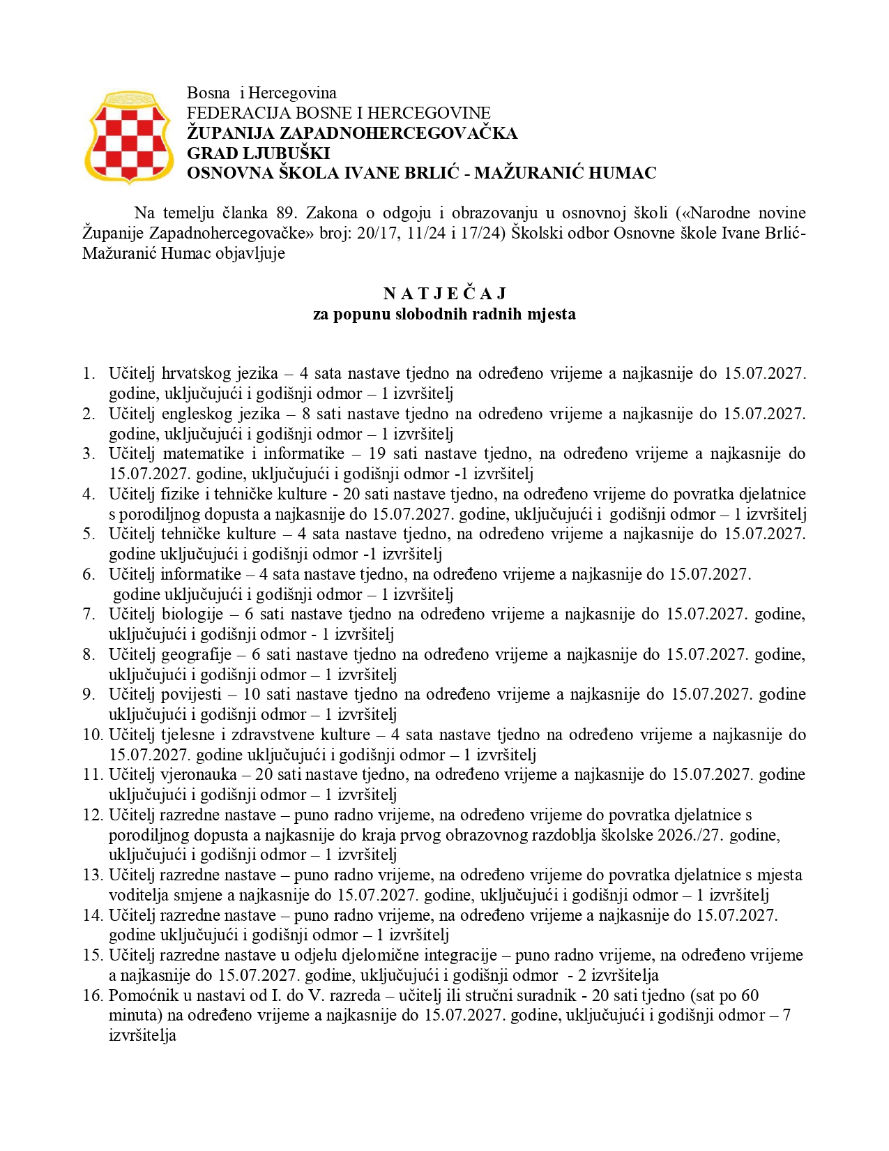 natjecaj-2026.27.-1-2_page-0001