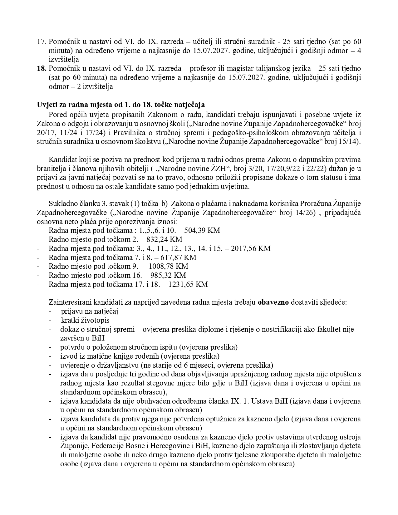 natjecaj-2026.27.-1-2_page-0002