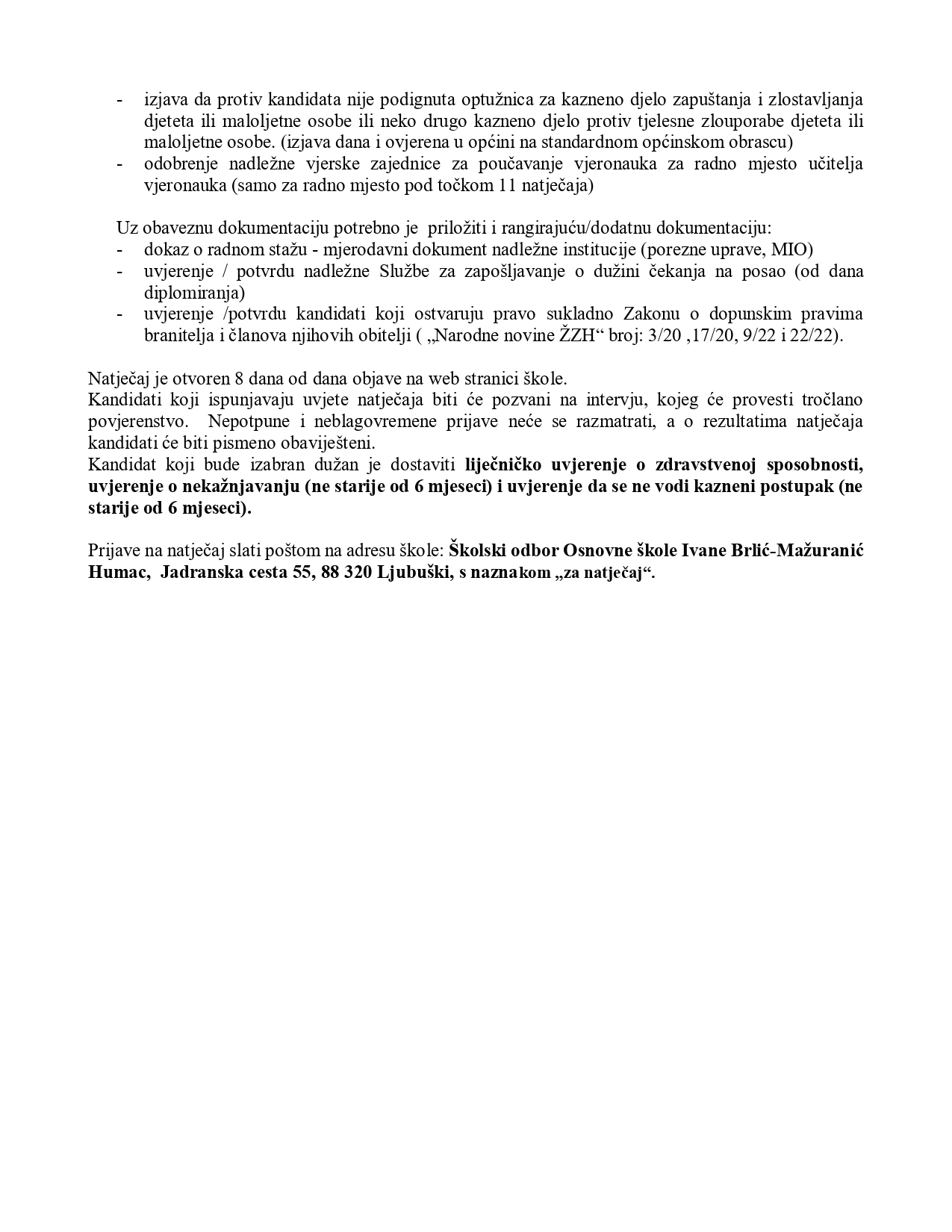 natjecaj-2026.27.-1-2_page-0003