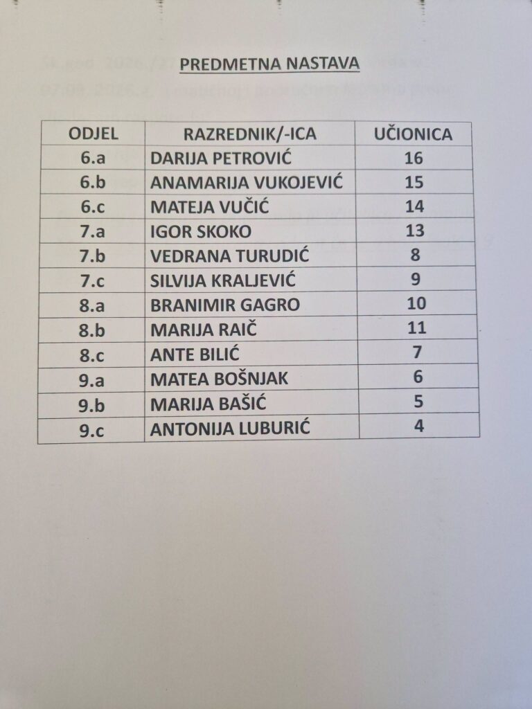 šš