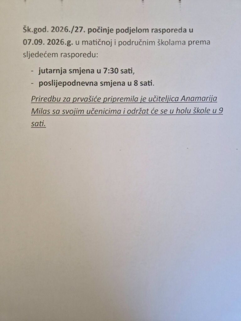 ššš
